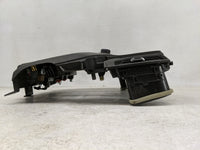 Am Fm Cd Player Radio Receiver - Oemusedautoparts1.com