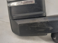 2020-2022 Gmc Sierra 2500 Passenger Side View Mirror - Right Door Mirror OEM Used - Oemusedautoparts1.com