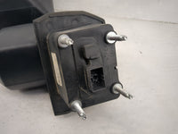 2020-2022 Gmc Sierra 2500 Passenger Side View Mirror - Right Door Mirror OEM Used - Oemusedautoparts1.com