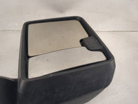 2020-2022 Gmc Sierra 2500 Passenger Side View Mirror - Right Door Mirror OEM Used - Oemusedautoparts1.com
