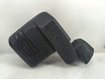 compare product 2020-2022 Gmc Sierra 3500 Passenger Side View Mirror - Right Door Mirror OEM Used