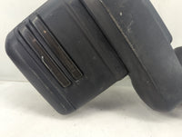 2020-2022 Gmc Sierra 3500 Passenger Side View Mirror - Right Door Mirror OEM Used - Oemusedautoparts1.com