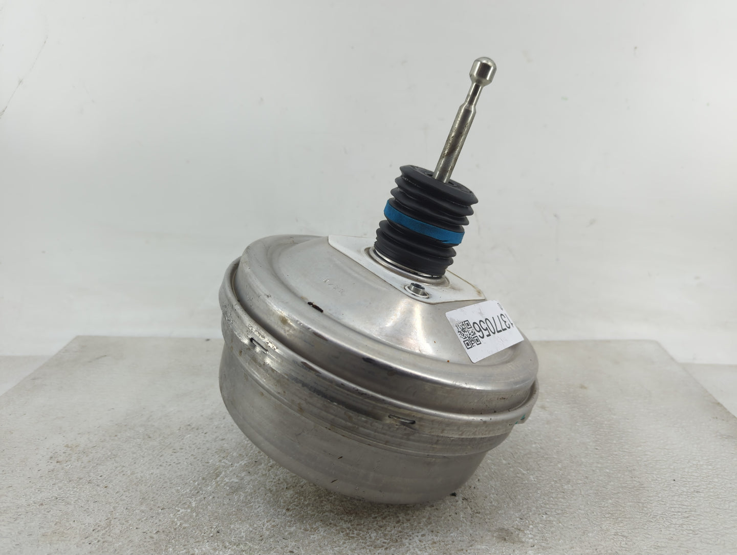 Gmc Terrain Power Brake Booster Oem - Oemusedautoparts1.com