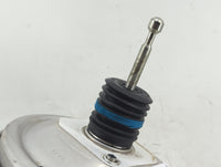 Gmc Terrain Power Brake Booster Oem - Oemusedautoparts1.com