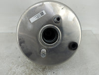 Gmc Terrain Power Brake Booster Oem - Oemusedautoparts1.com