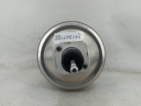 2020-2022 Gmc Terrain PCM Engine Control Computer ECU ECM PCU OEM Fits Fits 2020 2021 2022 OEM Used Auto Parts - Oemusedauto
