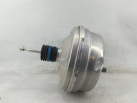 2020-2022 Gmc Terrain PCM Engine Control Computer ECU ECM PCU OEM Fits Fits 2020 2021 2022 OEM Used Auto Parts - Oemusedauto