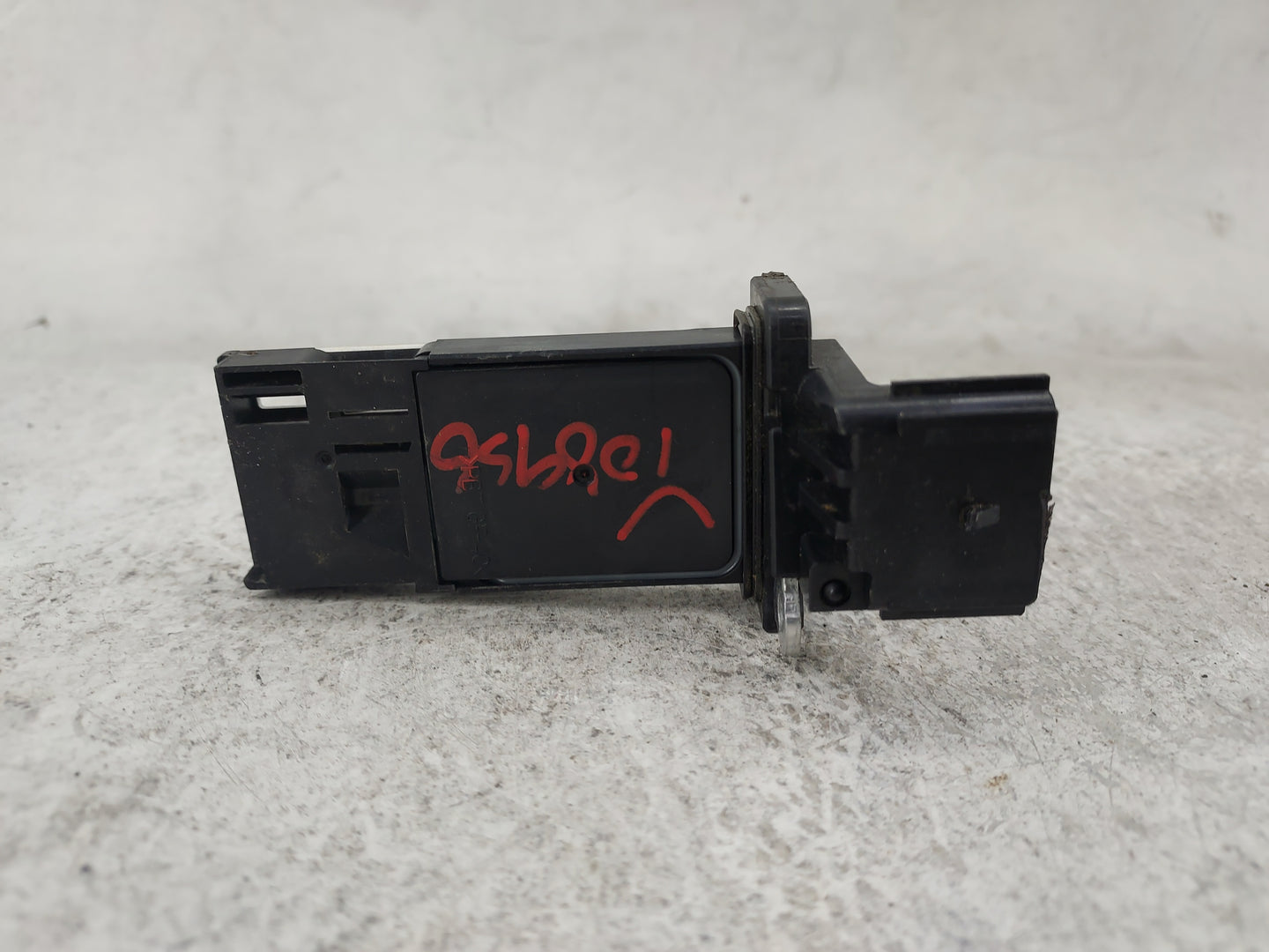 2018-2022 Gmc Terrain Mass Air Flow Meter Maf - Oemusedautoparts1.com