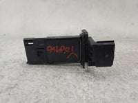 2018-2022 Gmc Terrain Mass Air Flow Meter Maf - Oemusedautoparts1.com