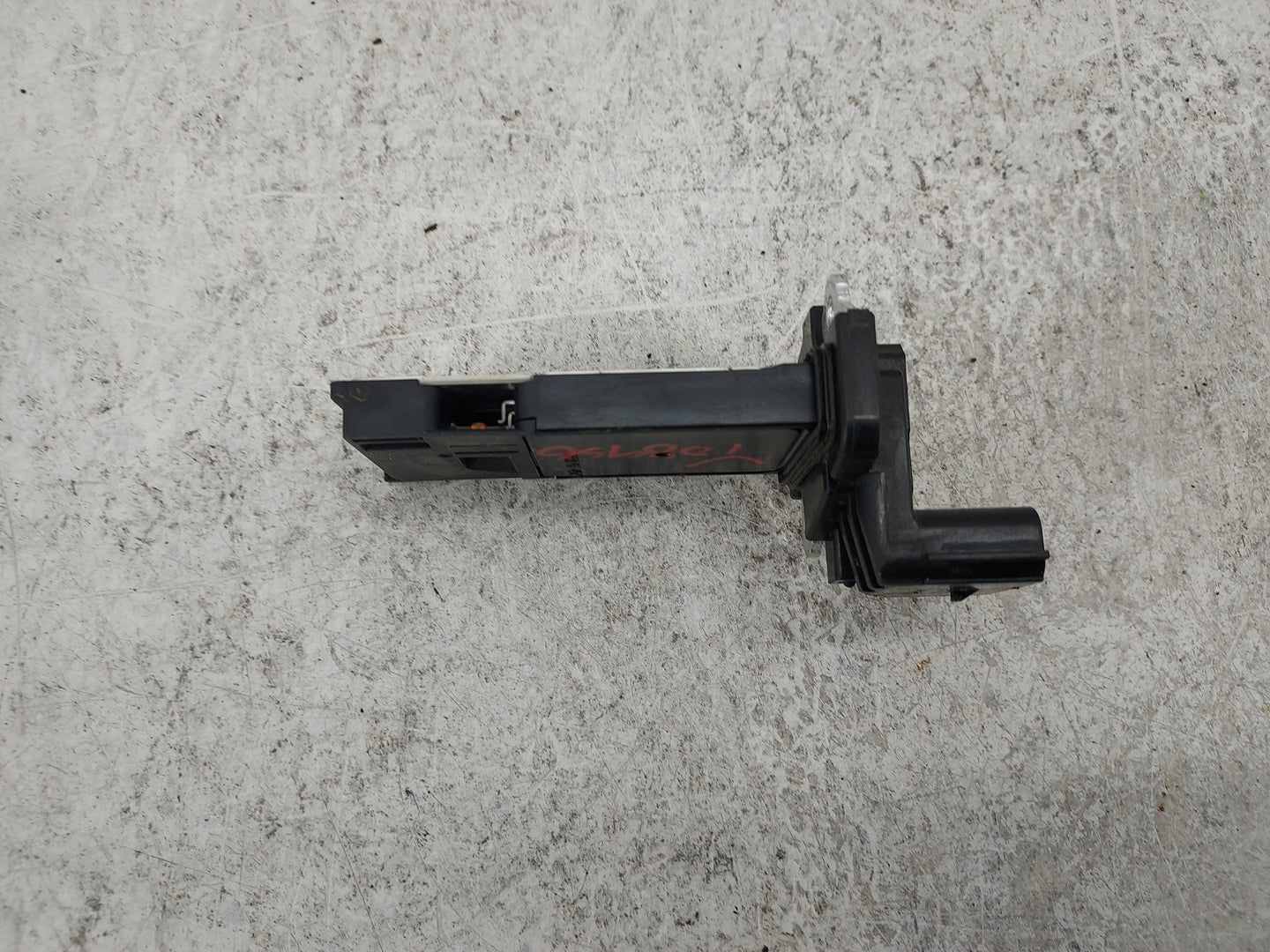 2018-2022 Gmc Terrain Mass Air Flow Meter Maf - Oemusedautoparts1.com