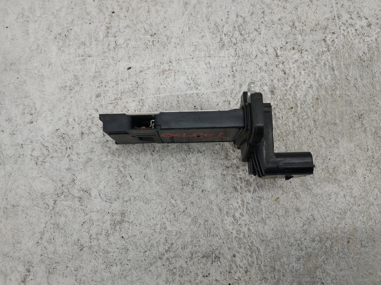 2018-2022 Gmc Terrain Mass Air Flow Meter Maf - Oemusedautoparts1.com