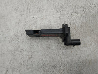 2018-2022 Gmc Terrain Mass Air Flow Meter Maf - Oemusedautoparts1.com