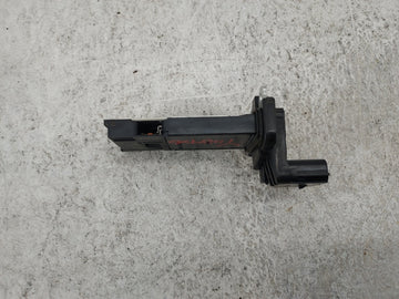 2018-2022 Gmc Terrain Mass Air Flow Meter Maf Sensor