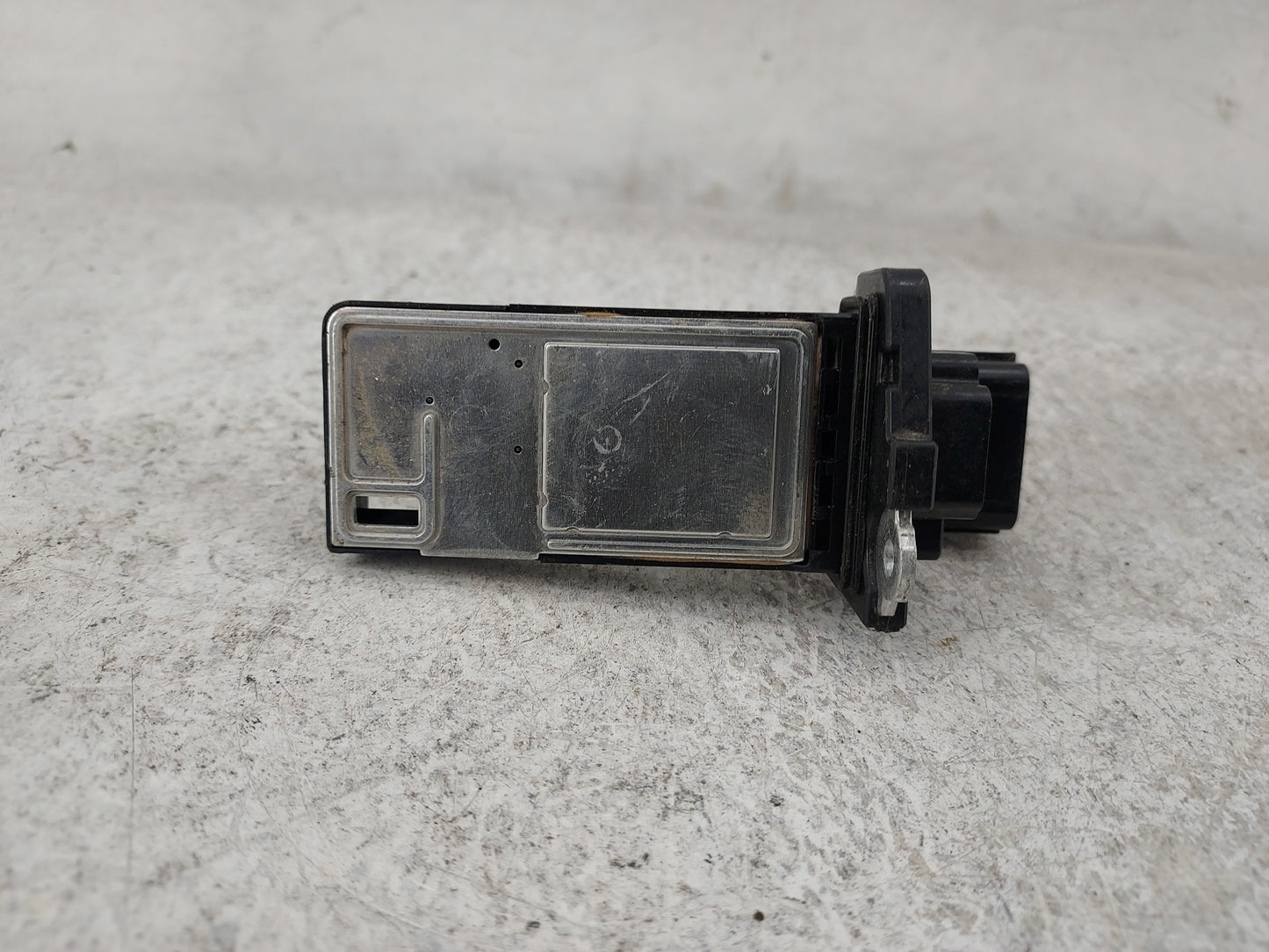 2018-2022 Gmc Terrain Mass Air Flow Meter Maf - Oemusedautoparts1.com