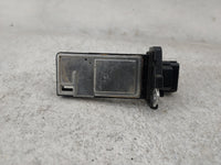 2018-2022 Gmc Terrain Mass Air Flow Meter Maf - Oemusedautoparts1.com