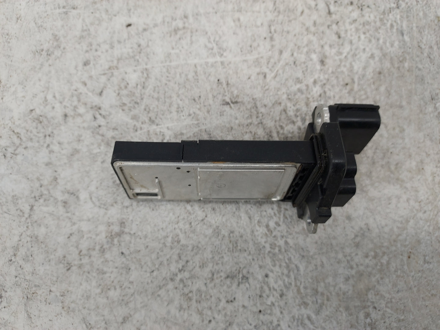 2018-2022 Gmc Terrain Mass Air Flow Meter Maf - Oemusedautoparts1.com