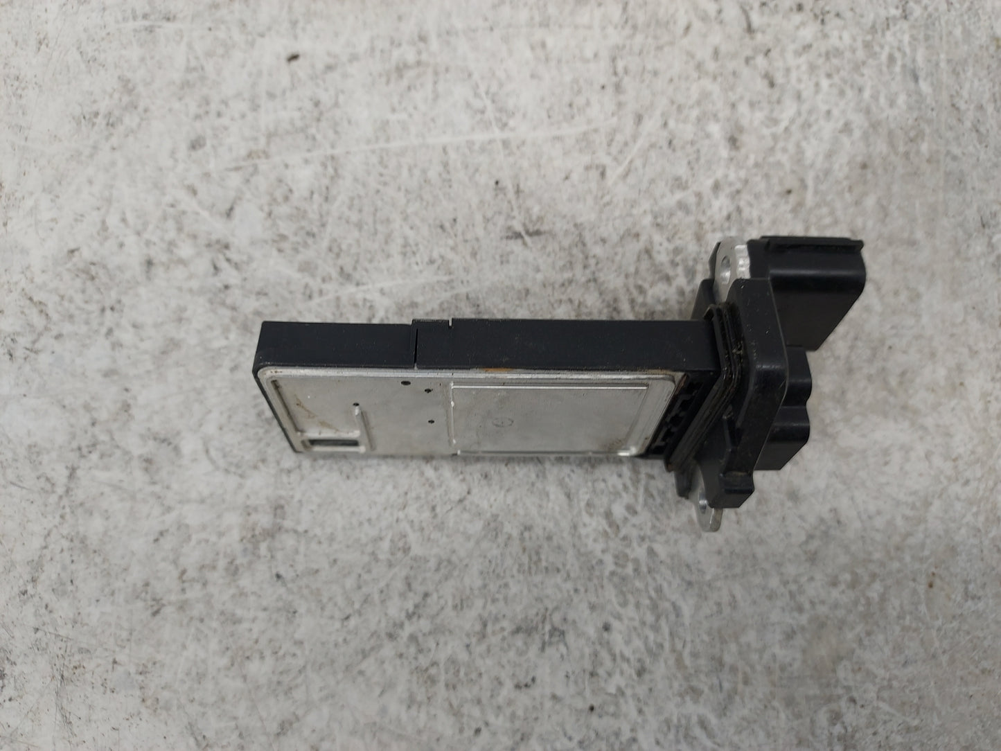 2018-2022 Gmc Terrain Mass Air Flow Meter Maf - Oemusedautoparts1.com
