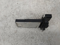 2018-2022 Gmc Terrain Mass Air Flow Meter Maf - Oemusedautoparts1.com