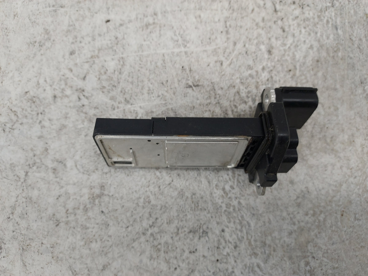 2018-2022 Gmc Terrain Mass Air Flow Meter Maf Sensor - Oemusedautoparts1.com