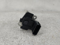 2018-2022 Gmc Terrain Mass Air Flow Meter Maf - Oemusedautoparts1.com