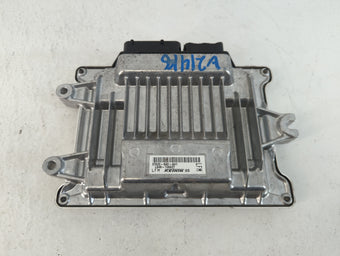 compare product 2022 Honda Accord PCM Engine Control Computer ECU ECM PCU OEM P/N:37820-6A0-AH1 Fits OEM Used Auto Parts