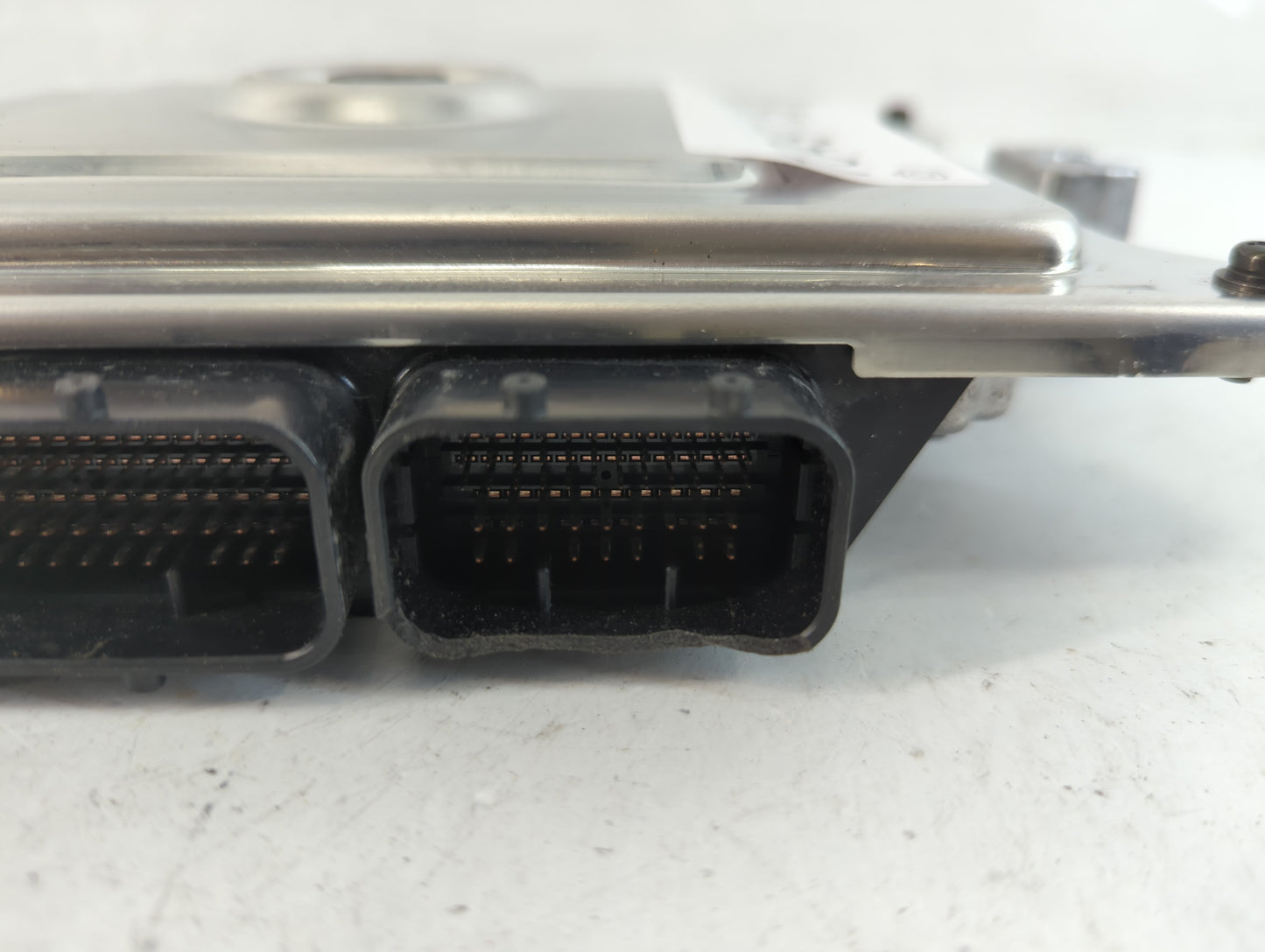 2022 Honda Accord PCM Engine Control Computer ECU ECM PCU OEM P/N:37820-6A0-AH1 Fits OEM Used Auto Parts - Oemusedautoparts1