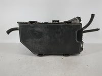 2021-2022 Honda Accord Fusebox Fuse Box Panel Relay Module P/N:30-TVA-A011 Fits Fits 2021 2022 OEM Used Auto Parts - Oemused