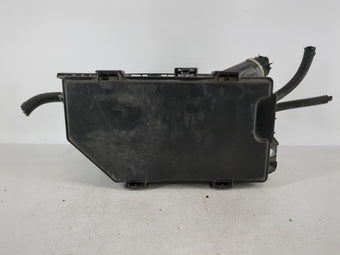 compare product 2021-2022 Honda Accord Fusebox Fuse Box Panel Relay Module P/N:30-TVA-A011 Fits Fits 2021 2022 OEM Used Auto Parts