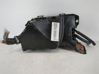 2021-2022 Honda Accord Fusebox Fuse Box Panel Relay Module P/N:50-TVA-A110 Fits Fits 2021 2022 OEM Used Auto Parts - Oemused