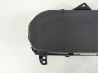 2021-2022 Honda Accord Instrument Cluster Speedometer Gauges Fits Fits 2021 2022 OEM Used Auto Parts - Oemusedautoparts1.com