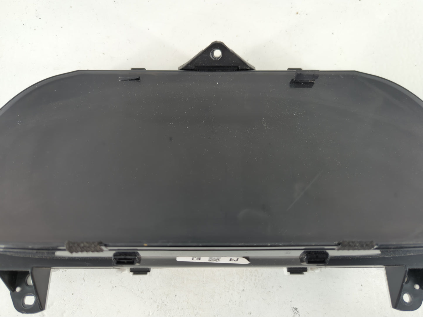 2021-2022 Honda Accord Instrument Cluster Speedometer Gauges Fits Fits 2021 2022 OEM Used Auto Parts - Oemusedautoparts1.com