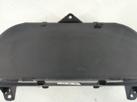 2021-2022 Honda Accord Instrument Cluster Speedometer Gauges Fits Fits 2021 2022 OEM Used Auto Parts - Oemusedautoparts1.com