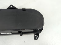 2021-2022 Honda Accord Instrument Cluster Speedometer Gauges Fits Fits 2021 2022 OEM Used Auto Parts - Oemusedautoparts1.com
