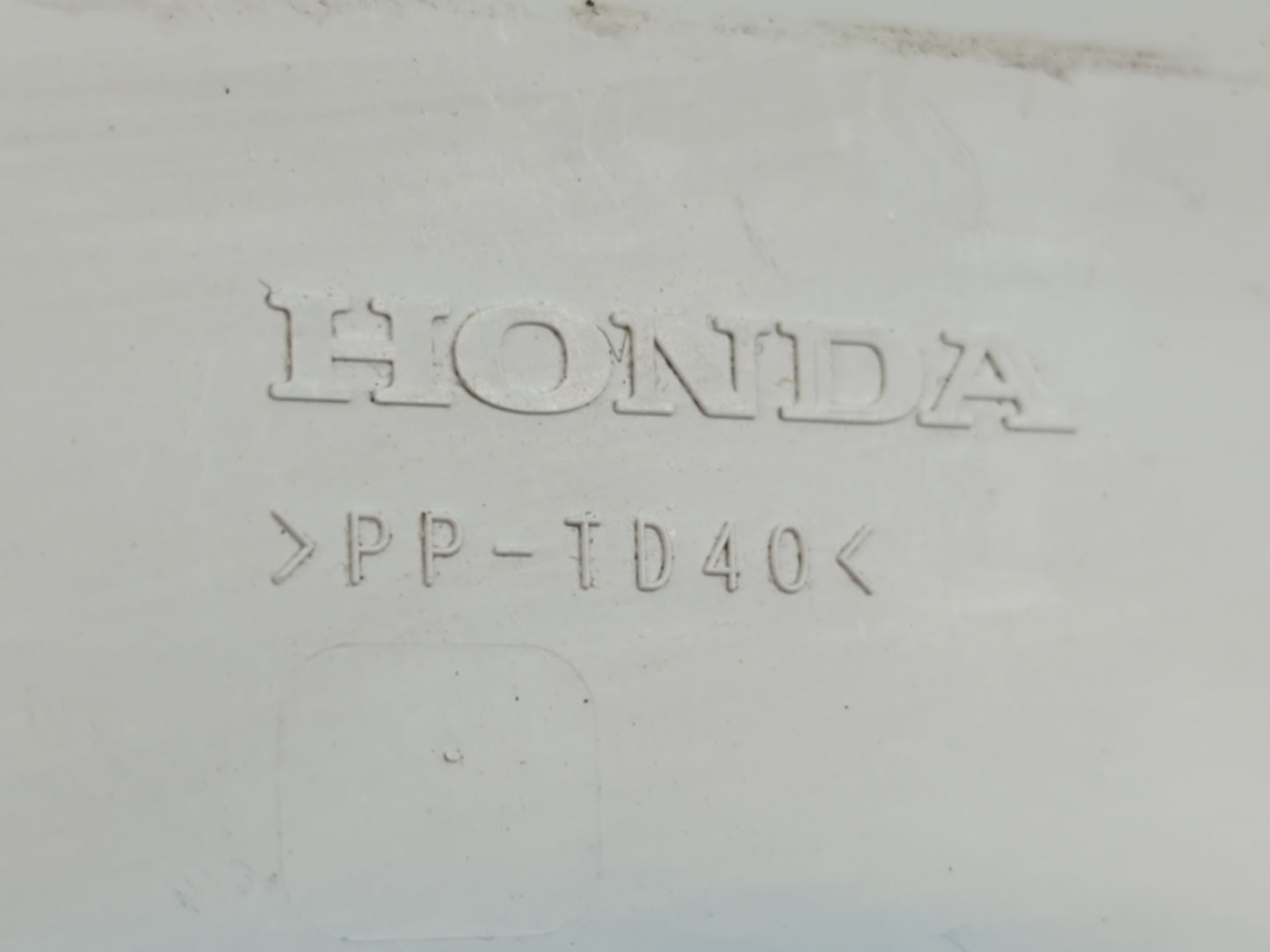 2021-2022 Honda Accord Instrument Cluster Speedometer Gauges Fits Fits 2021 2022 OEM Used Auto Parts - Oemusedautoparts1.com