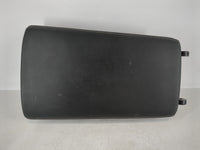 2021-2022 Honda Accord Center Console Armrest Cover Lid Fits Fits 2021 2022 OEM Used Auto Parts - Oemusedautoparts1.com
