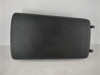 compare product 2021-2022 Honda Accord Center Console Armrest Cover Lid Fits Fits 2021 2022 OEM Used Auto Parts