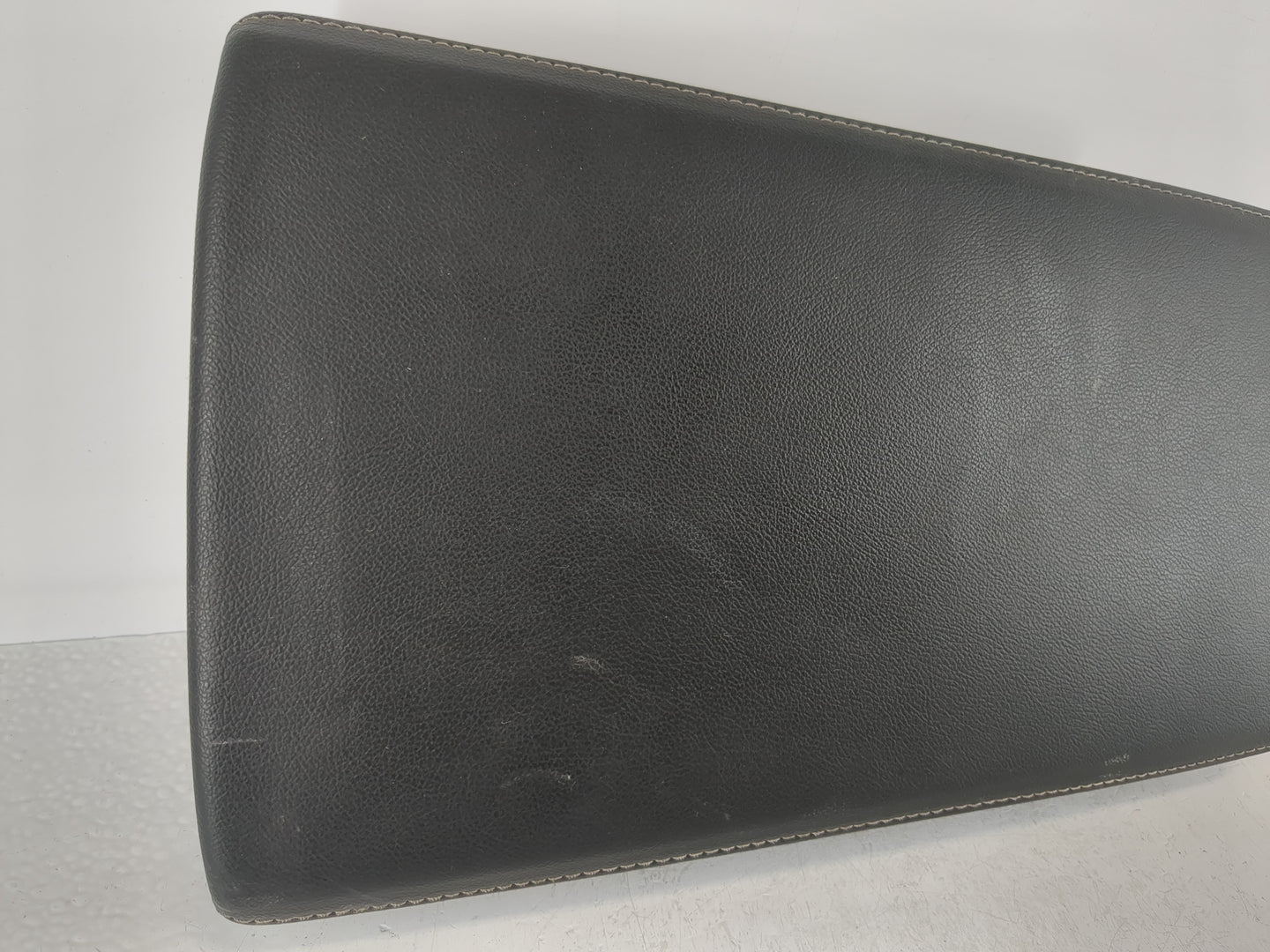 2021-2022 Honda Accord Center Console Armrest Cover Lid Fits Fits 2021 2022 OEM Used Auto Parts - Oemusedautoparts1.com
