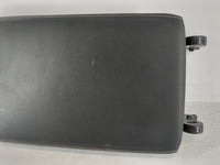 2021-2022 Honda Accord Center Console Armrest Cover Lid Fits Fits 2021 2022 OEM Used Auto Parts - Oemusedautoparts1.com