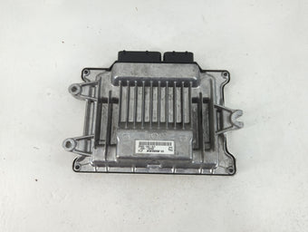 compare product 2021-2022 Honda Accord PCM Engine Control Computer ECU ECM PCU OEM P/N:37820-6A0-J1 12667002, 12667189 Fits Fits 2021 2022 OEM Used Auto Parts