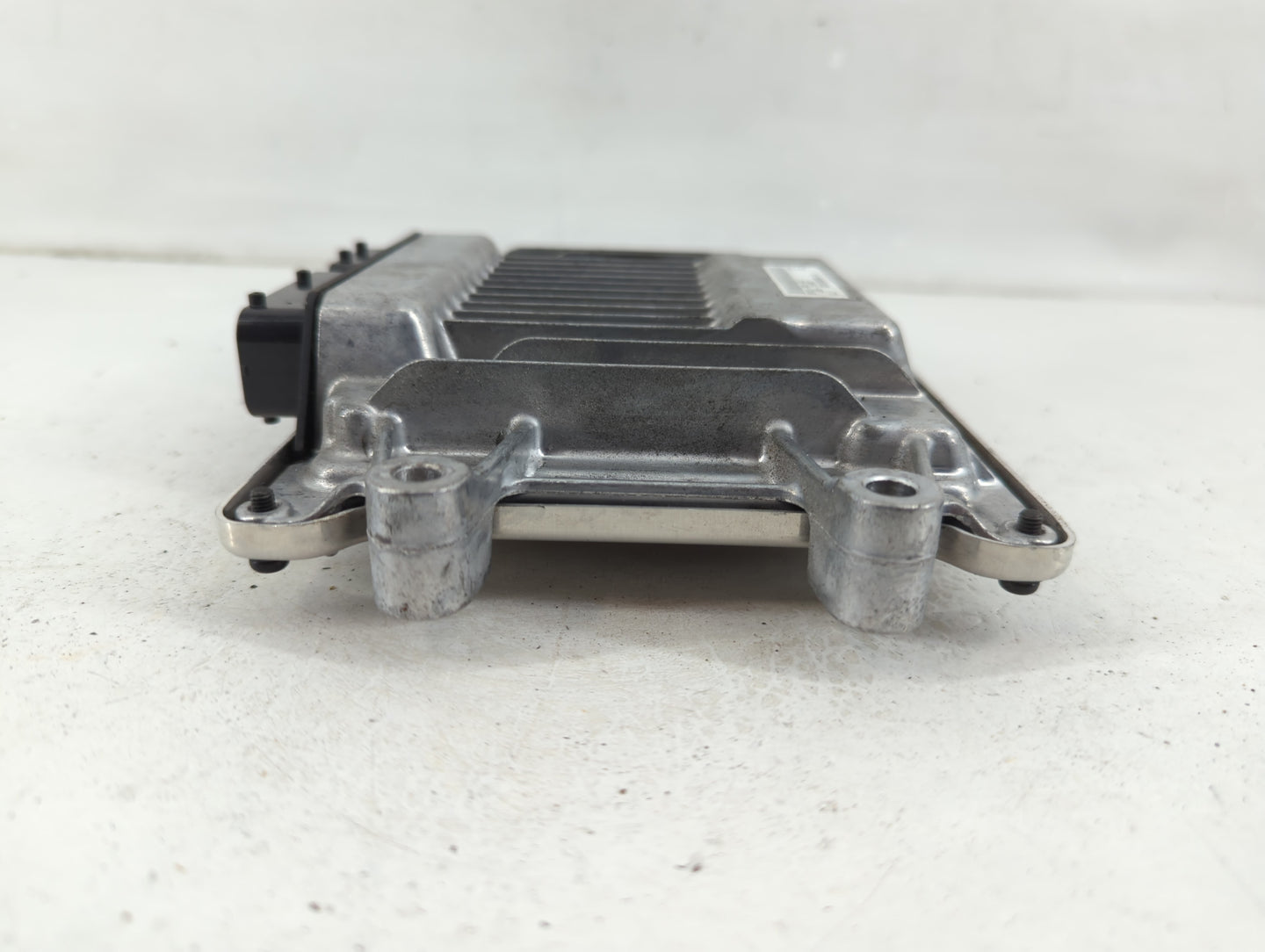 2021-2022 Honda Accord PCM Engine Control Computer ECU ECM PCU OEM P/N:37820-6A0-J1 12667002, 12667189 Fits Fits 2021 2022 O