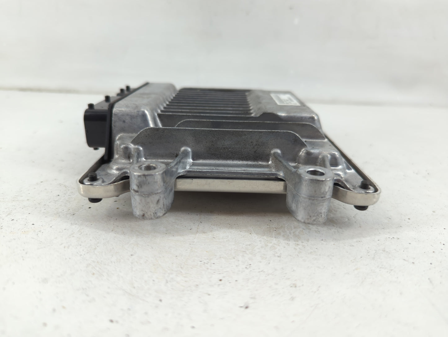 2021-2022 Honda Accord PCM Engine Control Computer ECU ECM PCU OEM P/N:37820-6A0-J1 12667002, 12667189 Fits Fits 2021 2022 O