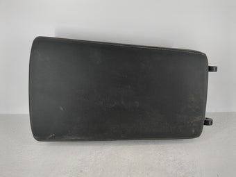 compare product 2021-2022 Honda Accord Center Console Armrest Cover Lid Fits Fits 2021 2022 OEM Used Auto Parts