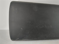 2021-2022 Honda Accord Center Console Armrest Cover Lid Fits Fits 2021 2022 OEM Used Auto Parts - Oemusedautoparts1.com