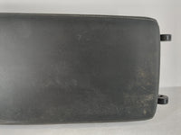 2021-2022 Honda Accord Center Console Armrest Cover Lid Fits Fits 2021 2022 OEM Used Auto Parts - Oemusedautoparts1.com