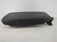 2021-2022 Honda Accord Center Console Armrest Cover Lid Fits Fits 2021 2022 OEM Used Auto Parts - Oemusedautoparts1.com