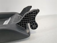 2021-2022 Honda Accord Center Console Armrest Cover Lid Fits Fits 2021 2022 OEM Used Auto Parts - Oemusedautoparts1.com