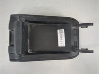 2021-2022 Honda Accord Center Console Armrest Cover Lid Fits Fits 2021 2022 OEM Used Auto Parts - Oemusedautoparts1.com