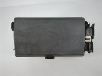 2021-2022 Honda Accord Fusebox Fuse Box Panel Relay Module P/N:23202763 Fits Fits 2021 2022 OEM Used Auto Parts - Oemusedaut