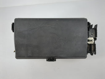 compare product 2021-2022 Honda Accord Fusebox Fuse Box Panel Relay Module P/N:23202763 Fits Fits 2021 2022 OEM Used Auto Parts