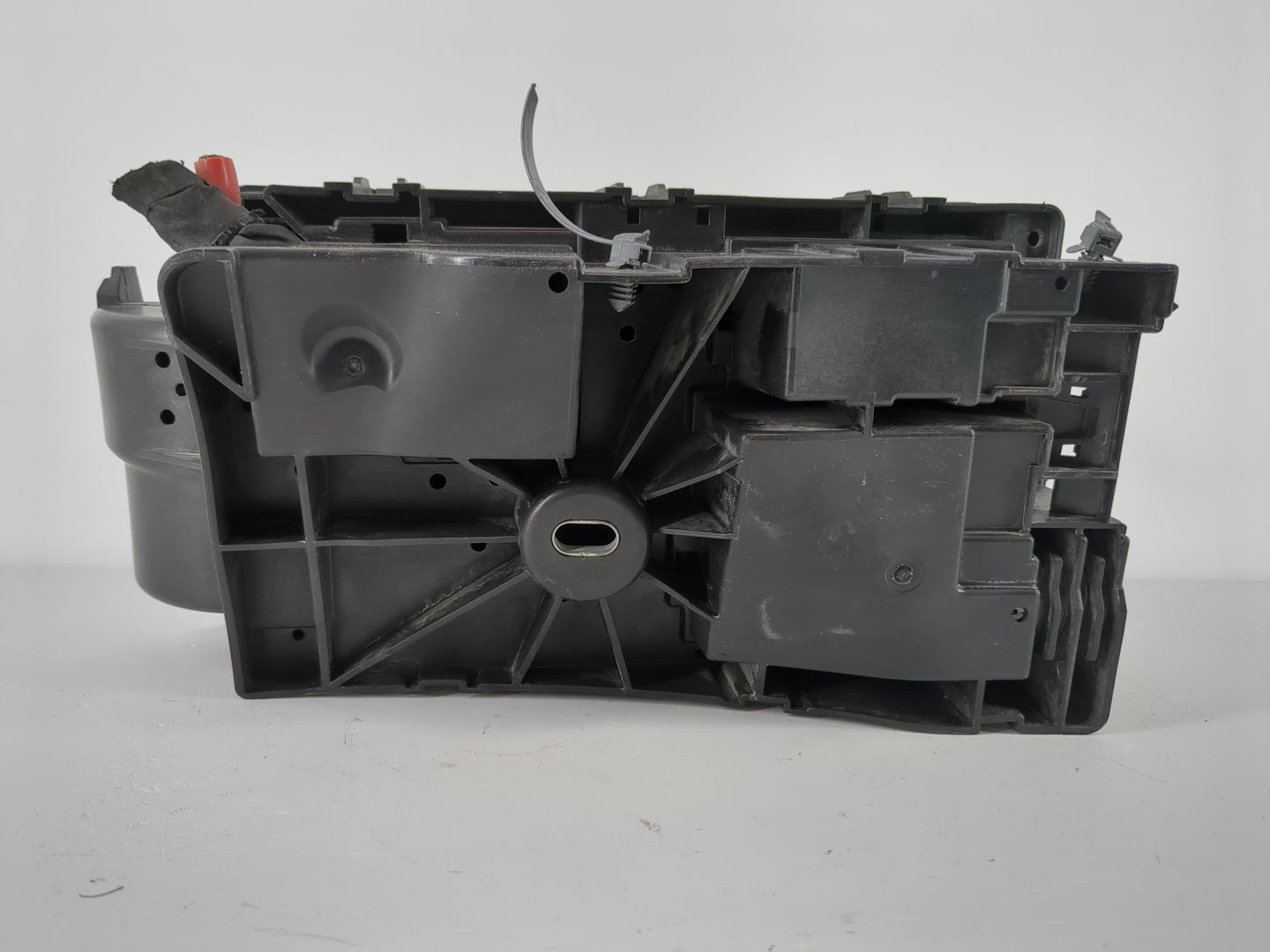 2021-2022 Honda Accord Fusebox Fuse Box Panel Relay Module P/N:23202763 Fits Fits 2021 2022 OEM Used Auto Parts - Oemusedaut
